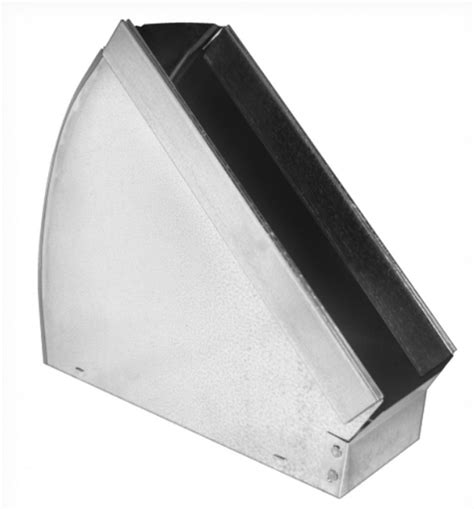 3 1 4 x 10 sheet metal 45 elbow|Southwark WS13310 3.